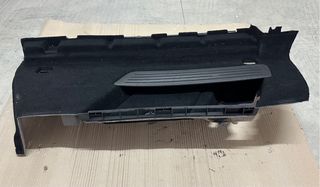 Forra Mala Esquerda Opel Astra J Sports Tourer