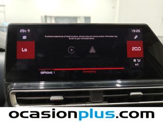 Citroen C5 Aircross PureTech 130 S&S C Series 96 kW (131 CV)