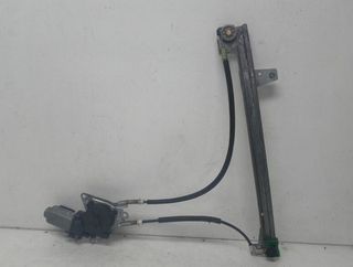 1154927 elevalunas delantero peugeot 306 boulebard