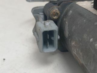 1154927 elevalunas delantero peugeot 306 boulebard