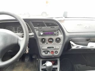 1154927 elevalunas delantero peugeot 306 boulebard