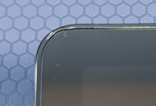 Samsung Galaxy Tab A9+ Negro/Gris