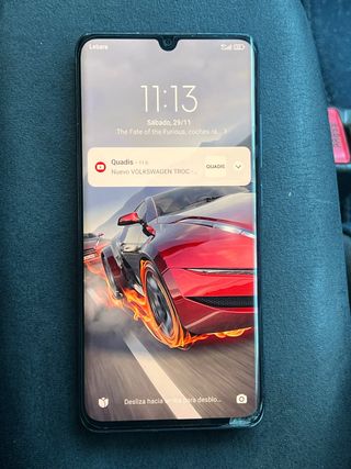 Telefono in buone condizioni