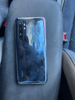 Telefono in buone condizioni