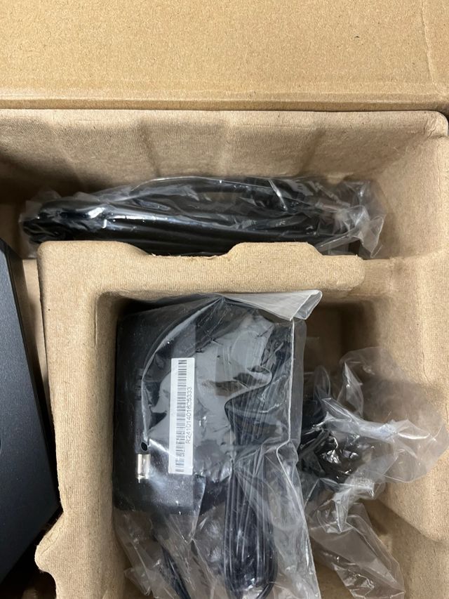 Router ASUS TUF Gaming BE3600 WiFi 7