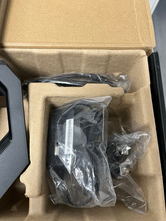 Router ASUS TUF Gaming BE3600 WiFi 7