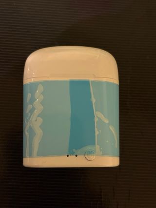 Auriculares Inalámbricos Tipo AirPods