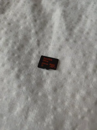 Nintendo Switch, Mario Kart 8, micro SD 200 GB +