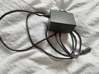 Nintendo Switch, Mario Kart 8, micro SD 200 GB +