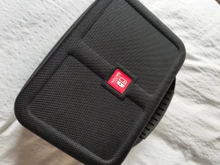 Nintendo Switch, Mario Kart 8, micro SD 200 GB +