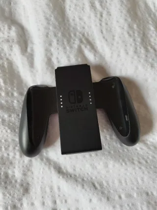 Nintendo Switch, Mario Kart 8, micro SD 200 GB +