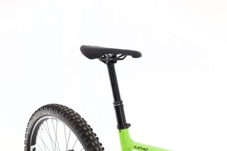 Promo · Specialized Turbo Levo FSR (ebike) t.L Reacondicionada