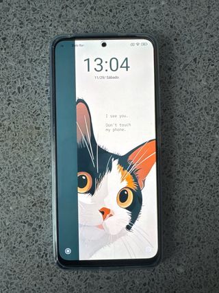 Xiaomi Redmi Note 12 128GB Multicolor