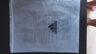 Camiseta Chelsea Adidas 14-15