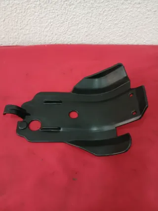 Cubrecarter Gas Gas Rieju MR