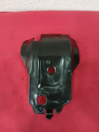 Cubrecarter Gas Gas Rieju MR