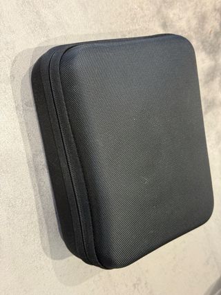 Kit Accesorios GoPro - Con funda de transporte