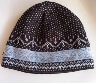 Berretto Dimo taglia unica