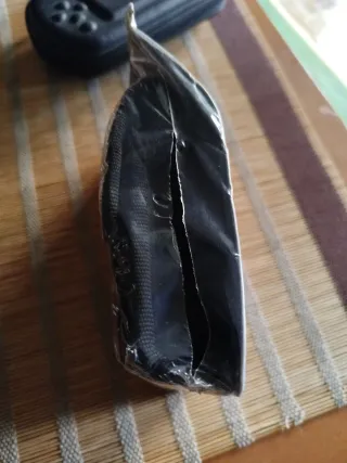 Funda Nintendo Game Boy Advance SP