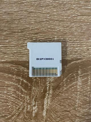 Nintendo 3DS Pokémon Y