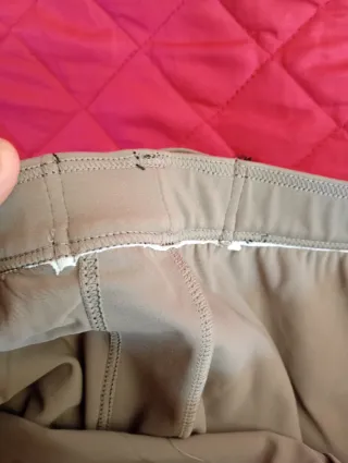 Costumi da bagno per bambino/ragazzo