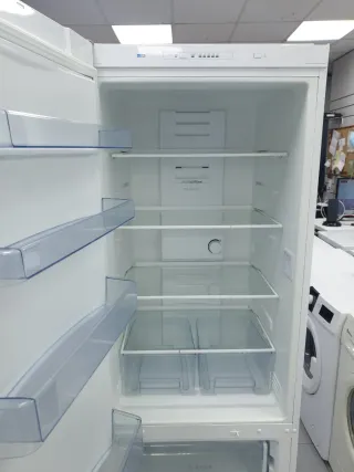 Nevera Balay 1.85m x 60cm