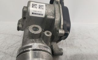 1802987 161a09794ra válvula egr renault scenic iii