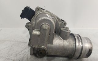 1802987 161a09794ra válvula egr renault scenic iii