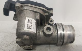 1802987 161a09794ra válvula egr renault scenic iii