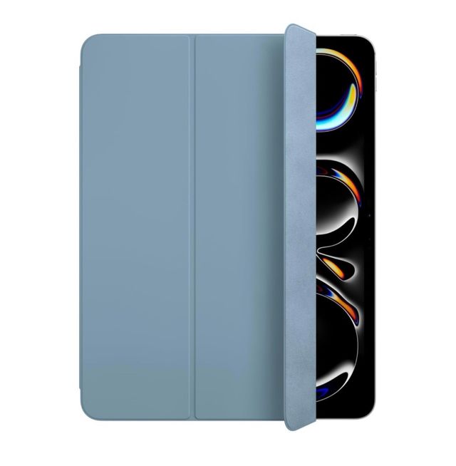 Funda iPad Pro 13”