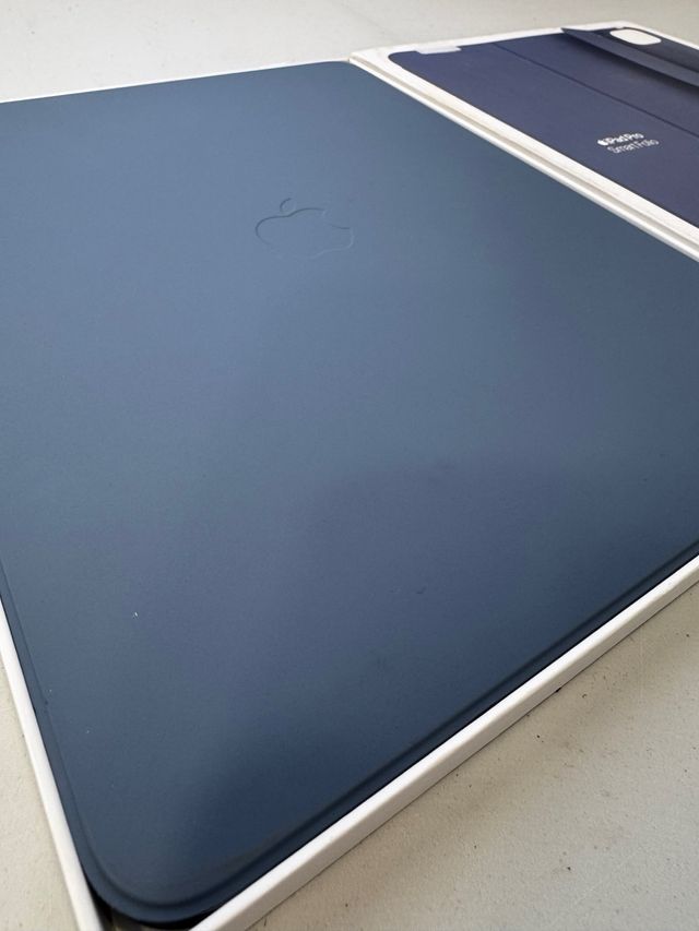 Funda iPad Pro 13”