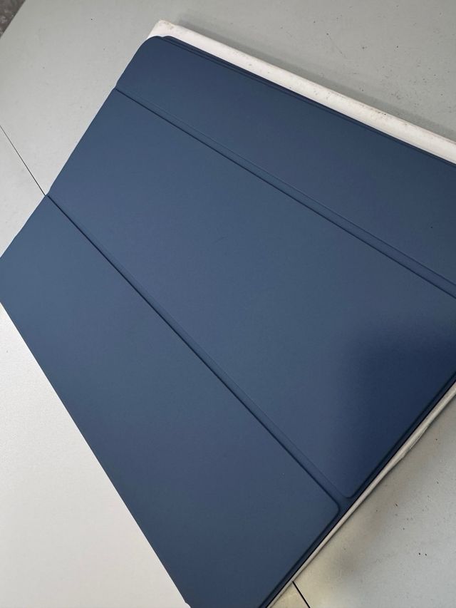 Funda iPad Pro 13”