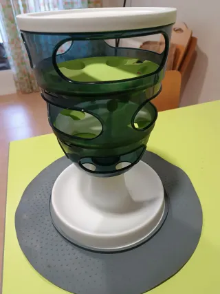 Comedero Catit Senses 2.0 Laberinto