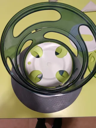 Comedero Catit Senses 2.0 Laberinto