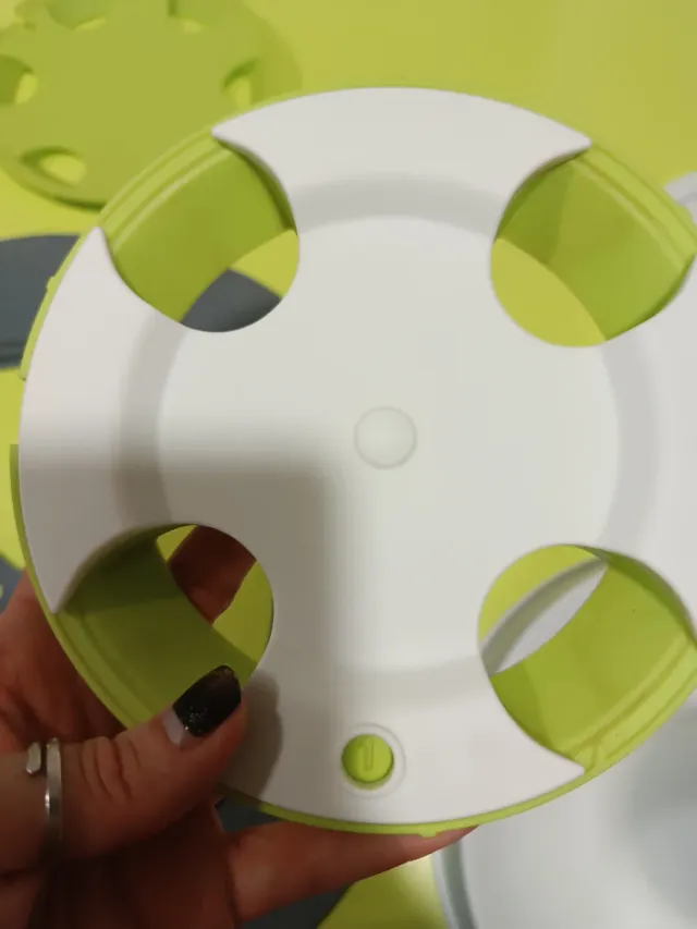 Comedero Catit Senses 2.0 Laberinto