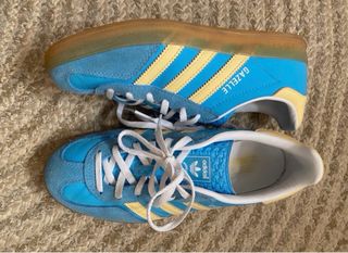 Adidas Gazelle