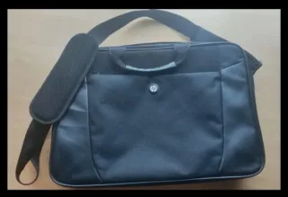 Portátil HP 250 G5 Plateado