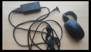 Portátil HP 250 G5 Plateado