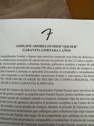 Amplificador guitarra Fender Blues Deluxe Reissue