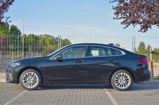 BMW 218 GRAN COUPE 136 CV NAVY PROFESSIONAL ADVANT