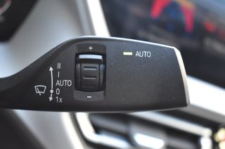 BMW 218 GRAN COUPE 136 CV NAVY PROFESSIONAL ADVANT