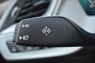 BMW 218 GRAN COUPE 136 CV NAVY PROFESSIONAL ADVANT