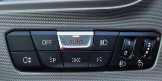 BMW 218 GRAN COUPE 136 CV NAVY PROFESSIONAL ADVANT