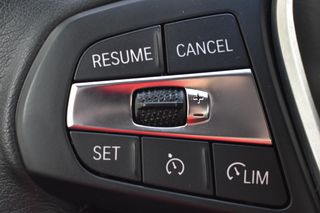 BMW 218 GRAN COUPE 136 CV NAVY PROFESSIONAL ADVANT