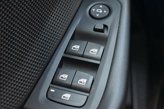 BMW 218 GRAN COUPE 136 CV NAVY PROFESSIONAL ADVANT