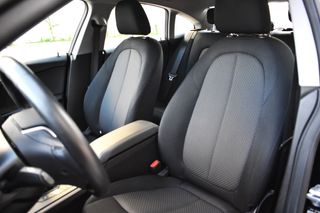 BMW 218 GRAN COUPE 136 CV NAVY PROFESSIONAL ADVANT