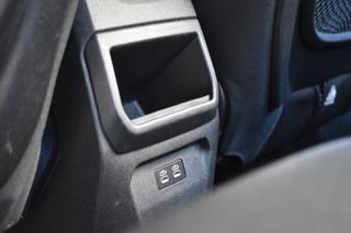 BMW 218 GRAN COUPE 136 CV NAVY PROFESSIONAL ADVANT