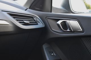 BMW 218 GRAN COUPE 136 CV NAVY PROFESSIONAL ADVANT