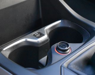 BMW 218 GRAN COUPE 136 CV NAVY PROFESSIONAL ADVANT