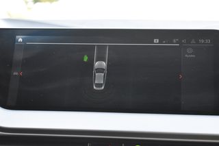 BMW 218 GRAN COUPE 136 CV NAVY PROFESSIONAL ADVANT